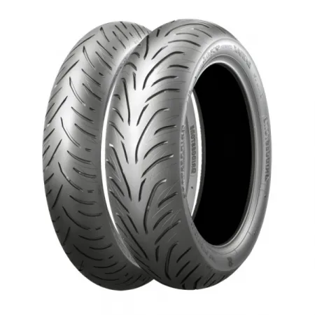CONTINENTAL 275/40 R21 107H CROSSCONTAC LX SPORT XL