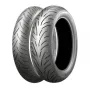 CONTINENTAL 275/40 R21 107H CROSSCONTAC LX SPORT XL