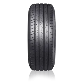 PACE 255/50 ZR20 109W ARTORIA EV XL