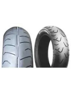 BRIDGESTONE 130/70 R18 63H G709 HONDA GOLDWING