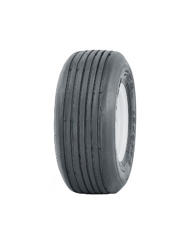 JOURNEY P 508 9.50/18 R8 90A3