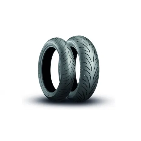 CONTINENTAL 275/45 R21 110W CROSSCONTACT LX SPORT XL