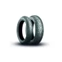 CONTINENTAL 275/45 R21 110W CROSSCONTACT LX SPORT XL