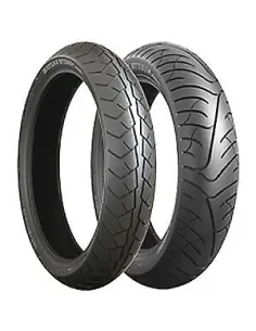 BRIDGESTONE 160/70 B17 79V BT020 (BMW K1200LT)
