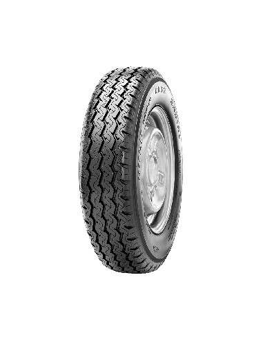 CHENG SHIN CL02 125/80 R12 81J