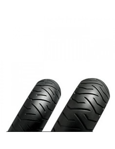 BRIDGESTONE 160/60 R14 65H TH01  TL BURGMAN 650 CC