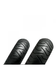 BRIDGESTONE 160/60 R14 65H TH01 TL BURGMAN 650 CC