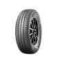 CONTINENTAL 285/45 R20 112Y SP.CONTACT 5 XL AO (AUDI)