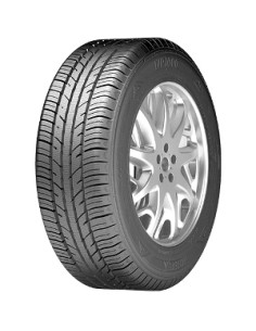 ZEETEX WP1000 XL M+S 3PMSF 175/70 R14 88T