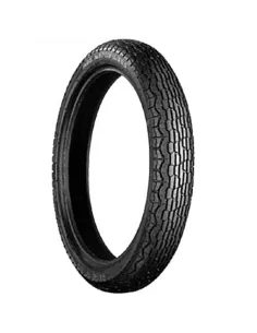 BRIDGESTONE 3.00 -18 47P L303 TT FRONT XV250