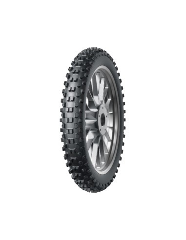 WINCROSS RYMAX E80 NHS SOFT 4PR 140/80 R18 70R