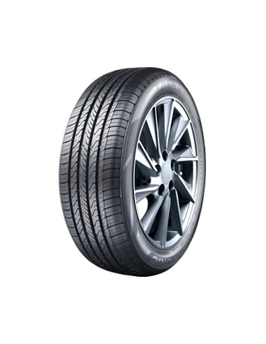 APTANY RP203 225/60 R16 98V