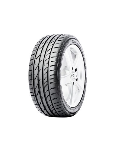 SAILUN ATREZZO ZSR SU18 XL BSW 195/40 R16 80W