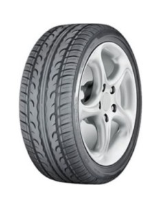 ZEETEX HP102 XL 215/45 R17 91W