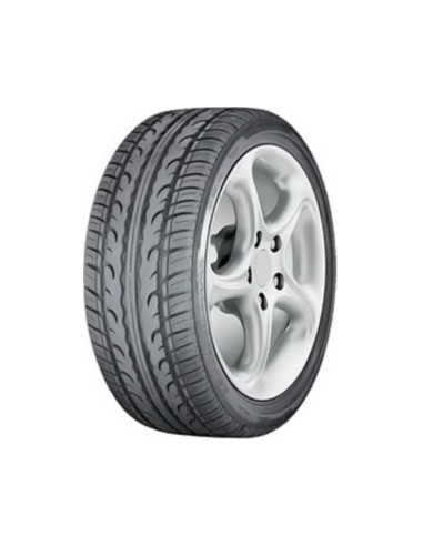ZEETEX HP102 XL 215/45 R17 91W