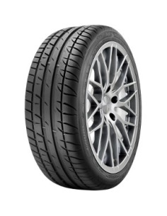 ORIUM ORIUM HP 195/55 R16 87V