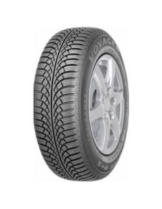 VOYAGER VOYAGER WINTER XL BSW M+S 3PMSF 215/50 R17 95V