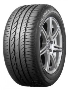 BRIDGESTONE 225/55 R16 99W ER300 ECOPIA XL (MO) MERCEDES