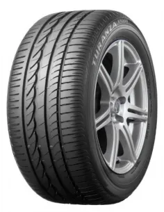 BRIDGESTONE 225/55 R16 99W ER300 ECOPIA XL (MO) MERCEDES