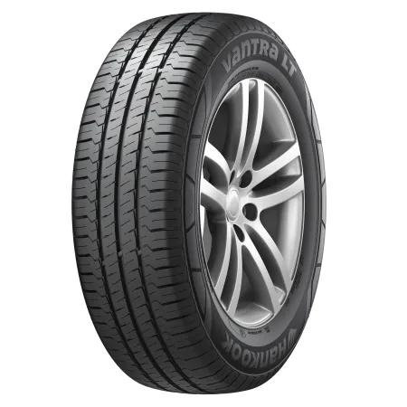 CONTINENTAL 195/50 R15 82T PREMIUM 2