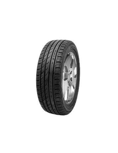 MINERVA F105 XL 225/30 R20 85W