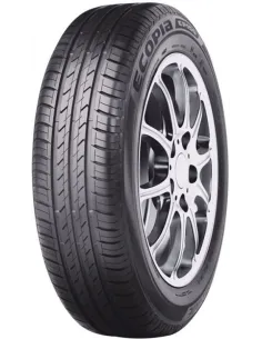 BRIDGESTONE 195/55 R16 87V EP150 ECOPIA