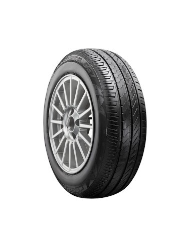 COOPER COOPER CS7 195/65 R15 91T