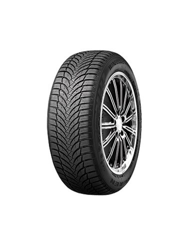 NEXEN WINGUARD SNOW G WH2 XL M+S 3PMSF 185/65 R15 92T