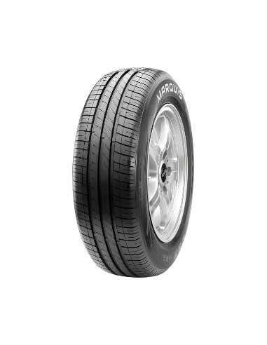 CST MARQUIS MR61 155/80 R13 79T