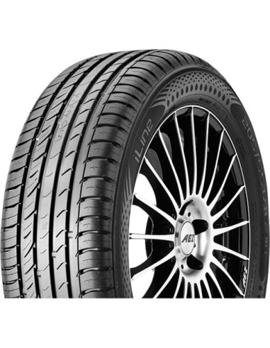 NOKIAN NOKIAN ILINE 185/65 R15 88T