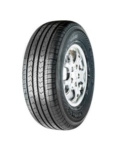 MASSIMO STELLA S1 XL BSW 215/65 R16 102H