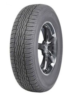 BRIDGESTONE 235/60 R16 100H DUELER H/T 687  (CTRA)4X4
