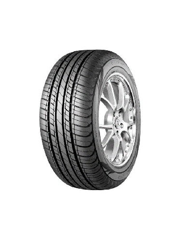 AUSTONE ATHENA SP-6 XL M+S 215/65 R15 100H