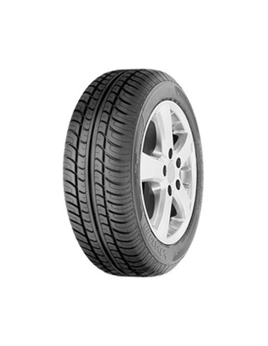PAXARO PAXARO SUMMER COMFORT 185/65 R15 88T