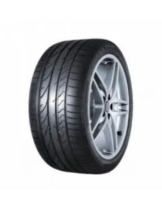 BRIDGESTONE 255/30 R19 91Y RE050AI POTENZA XL RFT ANTIPINCHAZO *(BMW) POTENZA