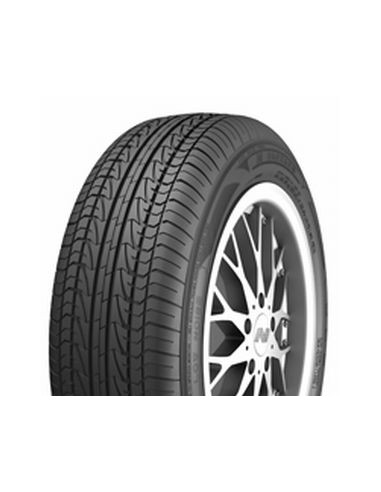 NANKANG CX-668 185/80 R14 91T