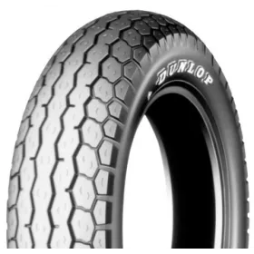 KORMORAN 185/55 R14 80H ROAD KO