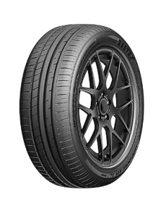 ZEETEX HP2000 VFM XL 205/55 R17 95W