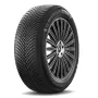 MICHELIN 195/55 R16 91T ALPIN 7 XL | pneumaticidiretti.com