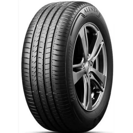 CONTINENTAL 205/55 R16 91W ECOCONTACT 5 AO (AUDI)