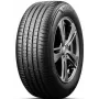 CONTINENTAL 205/55 R16 91W ECOCONTACT 5 AO (AUDI)