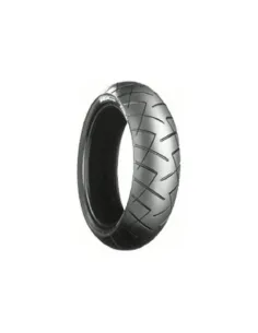 BRIDGESTONE 140/60 ZR18 64W BT050