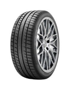 KORMORAN KORMORAN ROAD PERFORMANCE XL MFS 195/55 R16 91V