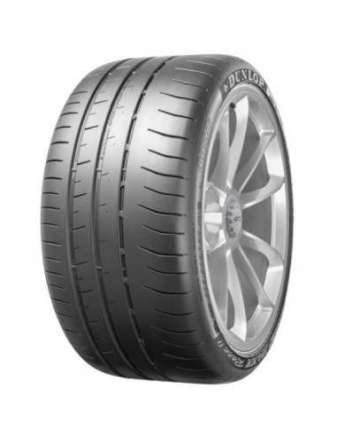 DUNLOP 295/30 ZR20 101Y SPORT MAXX RACE 2  N2(PORSCHE) reifen