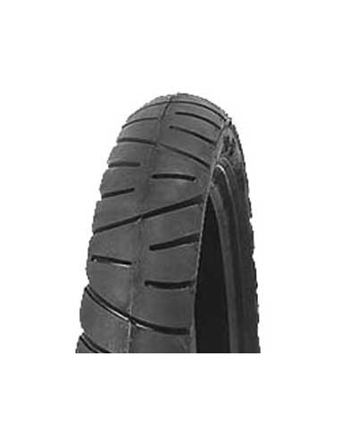 HEIDENAU K56 XL 2.75/ R17 47P