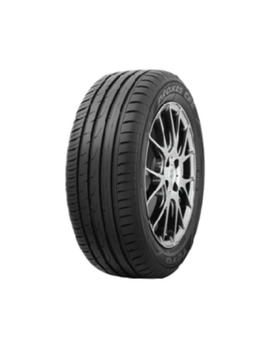 TOYO PROXES CF2 185/65 R14 86H