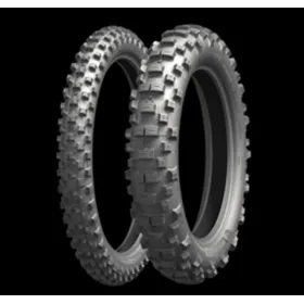 Pneu MICHELIN sur PneumaticiDiretti.com