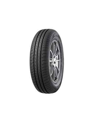GT-RADIAL FE1 CITY XL BSW 155/65 R14 79T
