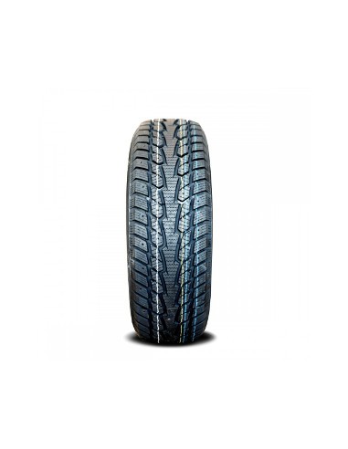 TORQUE TQ023 STUDDABLE M+S 3PMSF 195/60 R15 88H