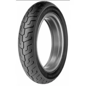 KORMORAN 165/70 R14 85T ROAD KO